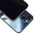 Marvel Black Panther Jumping Through Air iPhone Skins